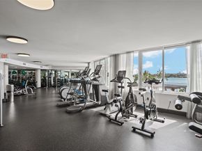 1100 west Ave 1420, Miami Beach FL 33139