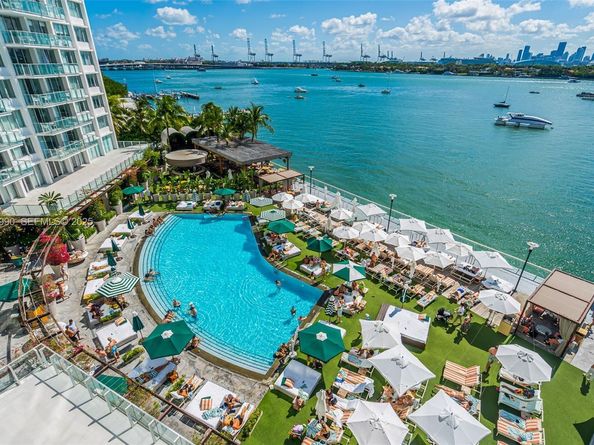 1100 west Ave 1420, Miami Beach FL 33139