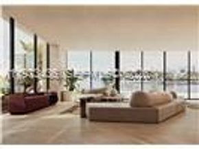 340/320 W Di Lido Dr, Miami Beach FL 33139