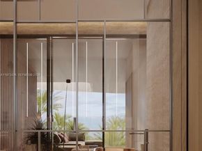 340/320 W Di Lido Dr, Miami Beach FL 33139