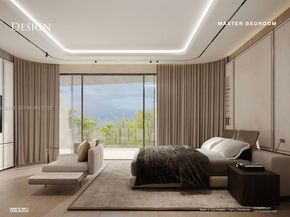 340/320 W Di Lido Dr, Miami Beach FL 33139