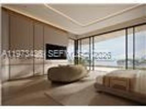 340/320 W Di Lido Dr, Miami Beach FL 33139