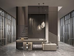 340/320 W Di Lido Dr, Miami Beach FL 33139
