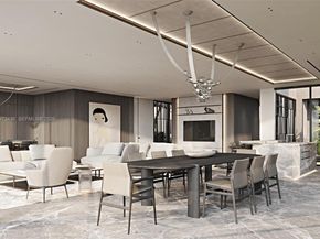 340/320 W Di Lido Dr, Miami Beach FL 33139