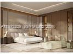 340/320 W Di Lido Dr, Miami Beach FL 33139
