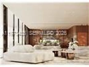340/320 W Di Lido Dr, Miami Beach FL 33139