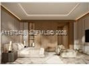 340/320 W Di Lido Dr, Miami Beach FL 33139