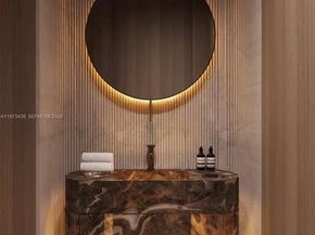 340/320 W Di Lido Dr, Miami Beach FL 33139