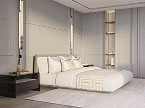 340/320 W Di Lido Dr, Miami Beach FL 33139