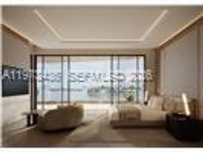 340/320 W Di Lido Dr, Miami Beach FL 33139
