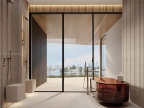 340/320 W Di Lido Dr, Miami Beach FL 33139