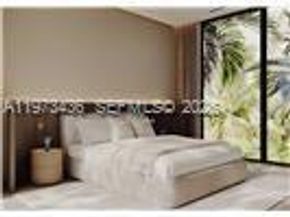 340/320 W Di Lido Dr, Miami Beach FL 33139