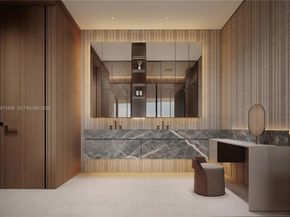 340/320 W Di Lido Dr, Miami Beach FL 33139