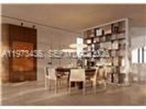 340/320 W Di Lido Dr, Miami Beach FL 33139