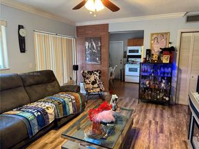 502 SW 13th Ave, Miami FL 33135
