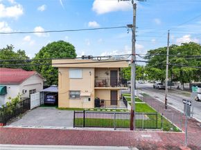 502 SW 13th Ave, Miami FL 33135