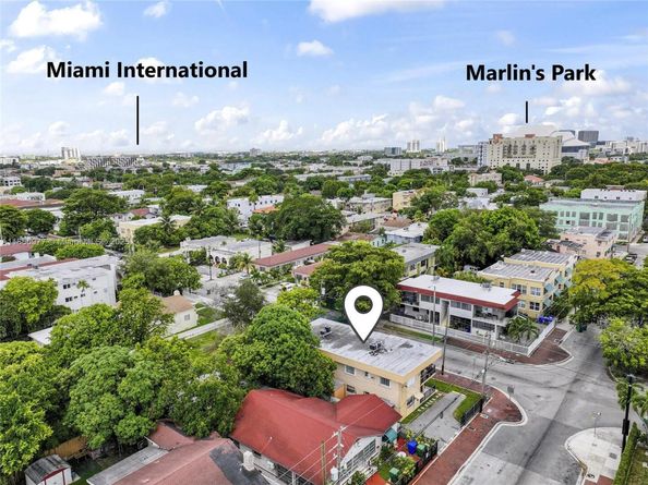 502 SW 13th Ave, Miami FL 33135