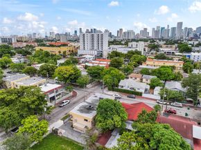 502 SW 13th Ave, Miami FL 33135