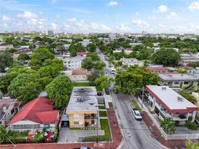 502 SW 13th Ave, Miami FL 33135