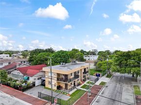 502 SW 13th Ave, Miami FL 33135