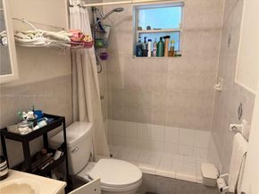502 SW 13th Ave, Miami FL 33135