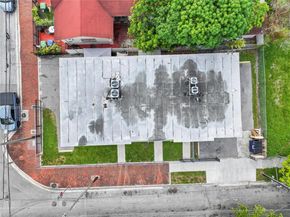502 SW 13th Ave, Miami FL 33135