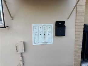 502 SW 13th Ave, Miami FL 33135