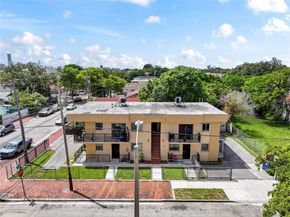 502 SW 13th Ave, Miami FL 33135