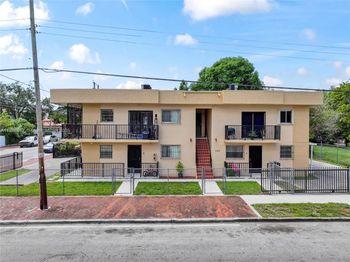 502 SW 13th Ave