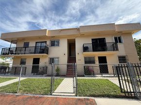 502 SW 13th Ave, Miami FL 33135