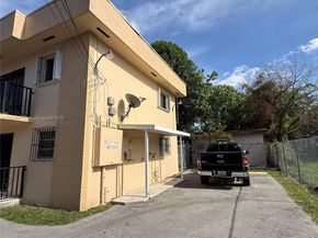 502 SW 13th Ave, Miami FL 33135