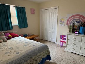 502 SW 13th Ave, Miami FL 33135