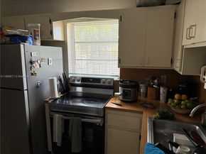 502 SW 13th Ave, Miami FL 33135