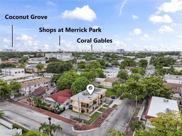502 SW 13th Ave, Miami FL 33135