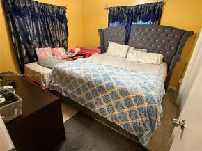 502 SW 13th Ave, Miami FL 33135