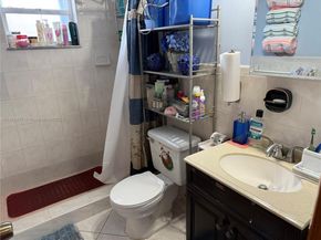 502 SW 13th Ave, Miami FL 33135