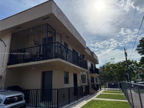 502 SW 13th Ave, Miami FL 33135