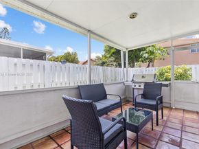 1485 Mira Vista Cir, Weston FL 33327