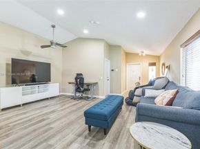1485 Mira Vista Cir, Weston FL 33327
