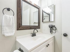 1485 Mira Vista Cir, Weston FL 33327