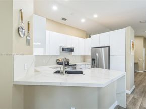 1485 Mira Vista Cir, Weston FL 33327