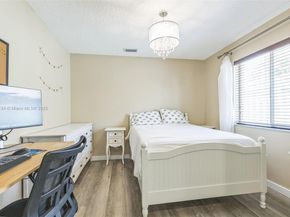 1485 Mira Vista Cir, Weston FL 33327