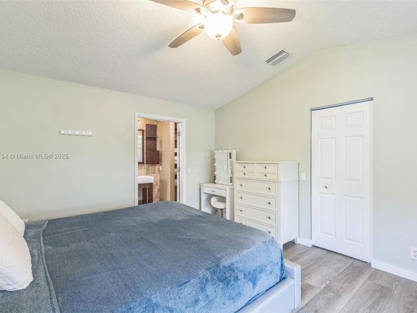 1485 Mira Vista Cir, Weston FL 33327