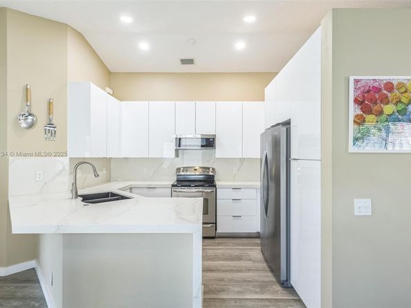 1485 Mira Vista Cir, Weston FL 33327