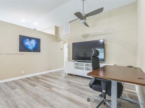 1485 Mira Vista Cir, Weston FL 33327