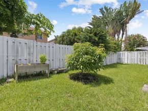 1485 Mira Vista Cir, Weston FL 33327