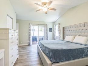 1485 Mira Vista Cir, Weston FL 33327