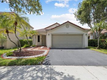 1485 Mira Vista Cir