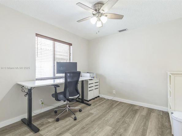 1485 Mira Vista Cir, Weston FL 33327