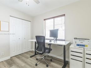 1485 Mira Vista Cir, Weston FL 33327